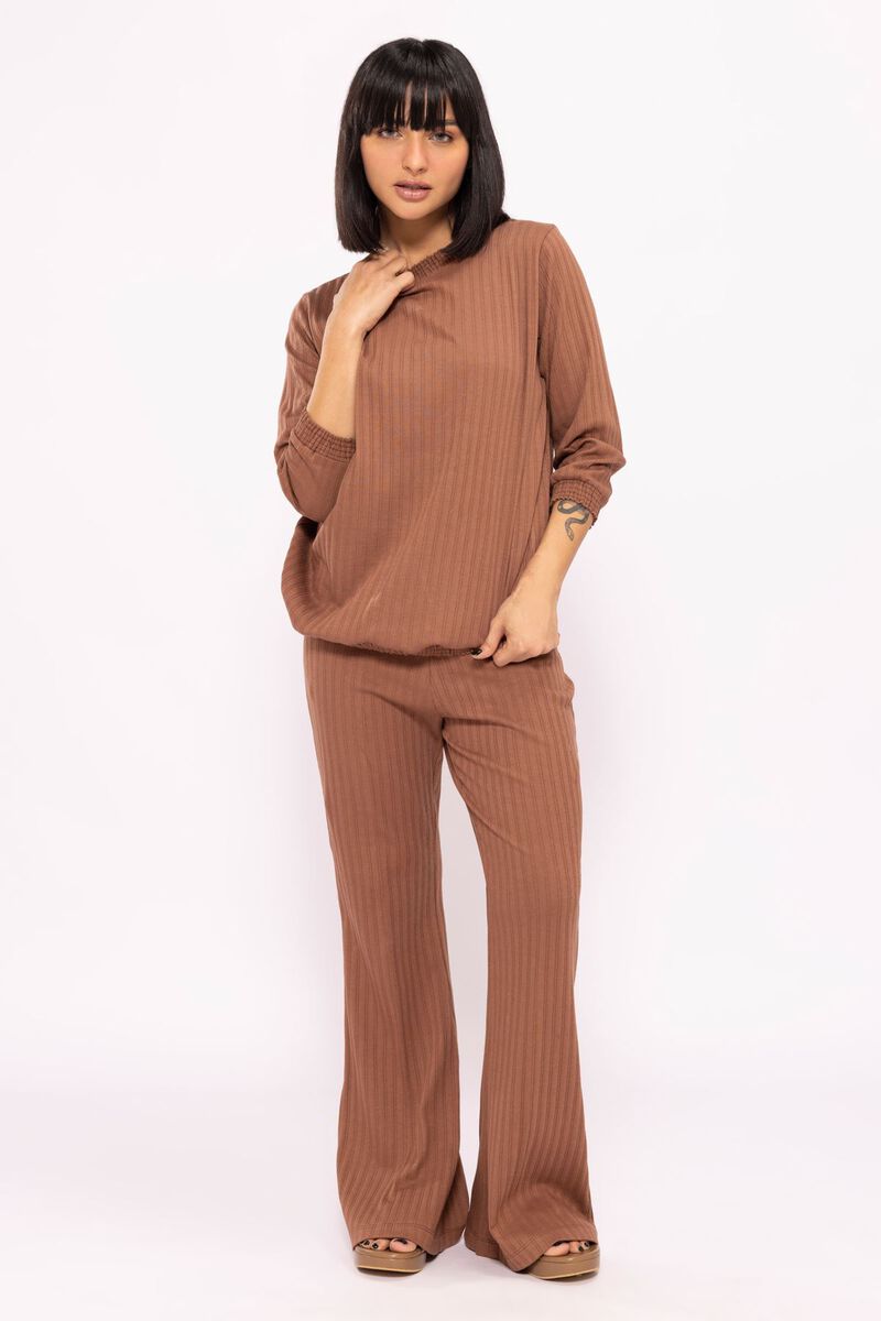  | Shirt | null