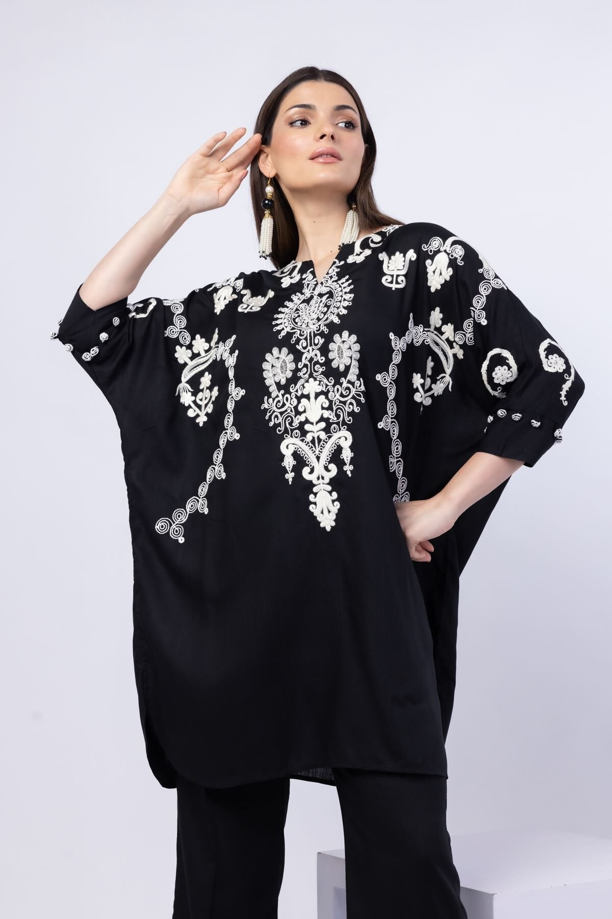 Khaadi United States | Official Online Store