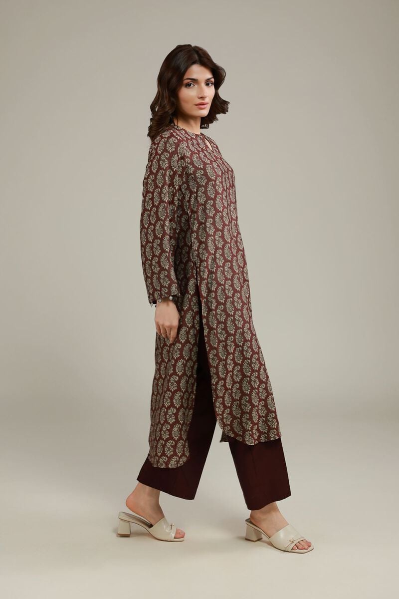 https://us.khaadi.com/dw/image/v2/BJTG_PRD/on/demandware.static/-/Sites-khaadi-master-catalog/default/dw2bb1a2c4/images/hi-res/25-10-12e3-08ba_multi_1.jpg?sw=800&sh=1200