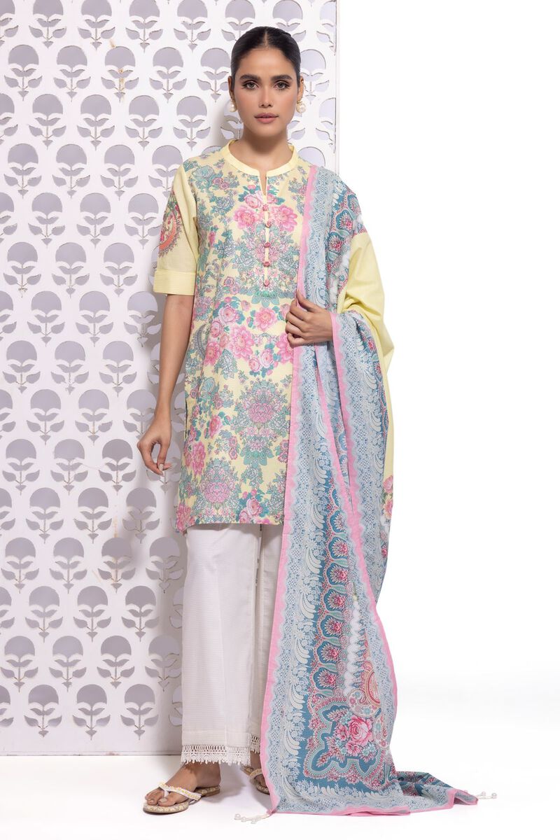 https://us.khaadi.com/dw/image/v2/BJTG_PRD/on/demandware.static/-/Sites-khaadi-master-catalog/default/dw2bb3641b/images/hi-res/eet245207b_l-yellow_1.jpg?sw=800&sh=1200