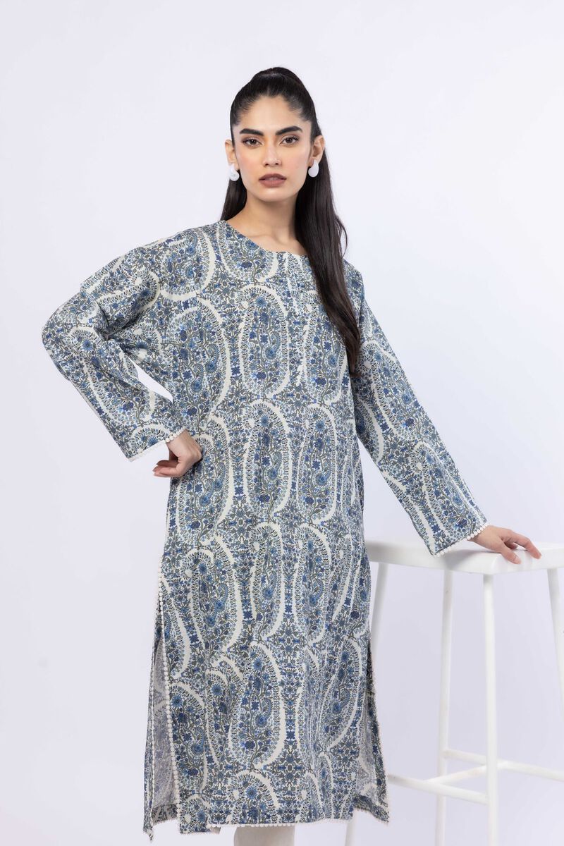 https://us.khaadi.com/dw/image/v2/BJTG_PRD/on/demandware.static/-/Sites-khaadi-master-catalog/default/dw2c017acb/images/hi-res/otd4-ex25-09ta_multi_1.jpg?sw=800&sh=1200