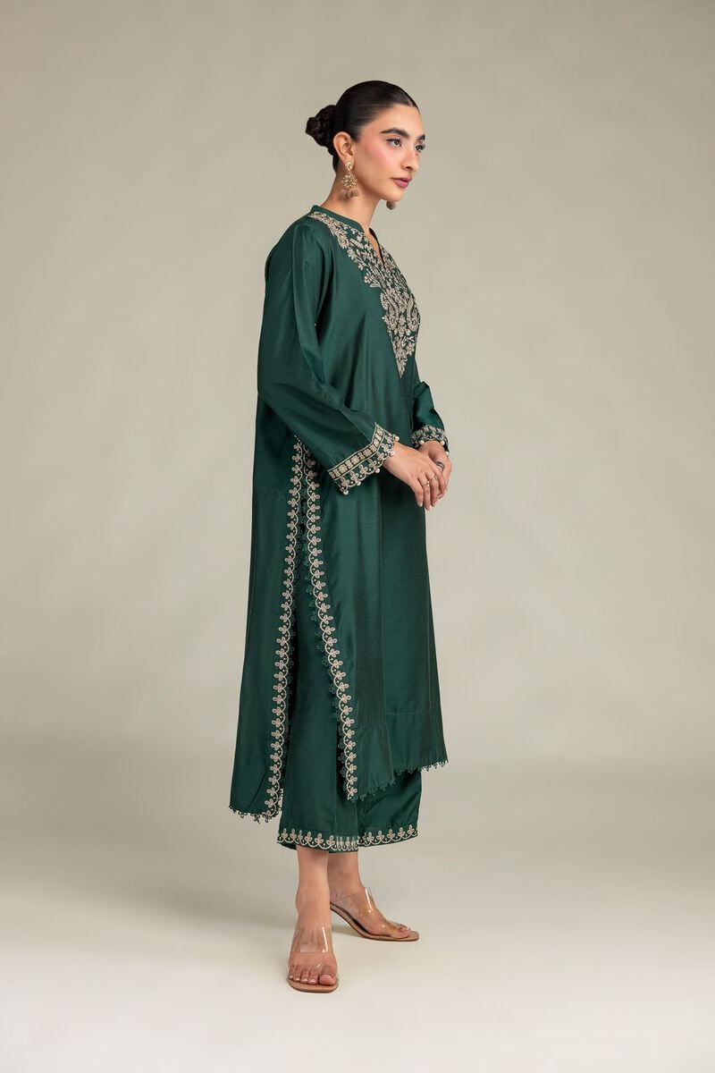 https://us.khaadi.com/dw/image/v2/BJTG_PRD/on/demandware.static/-/Sites-khaadi-master-catalog/default/dw2c1c7230/images/hi-res/1-26-249-b-j2_multi_1.jpg?sw=800&sh=1200