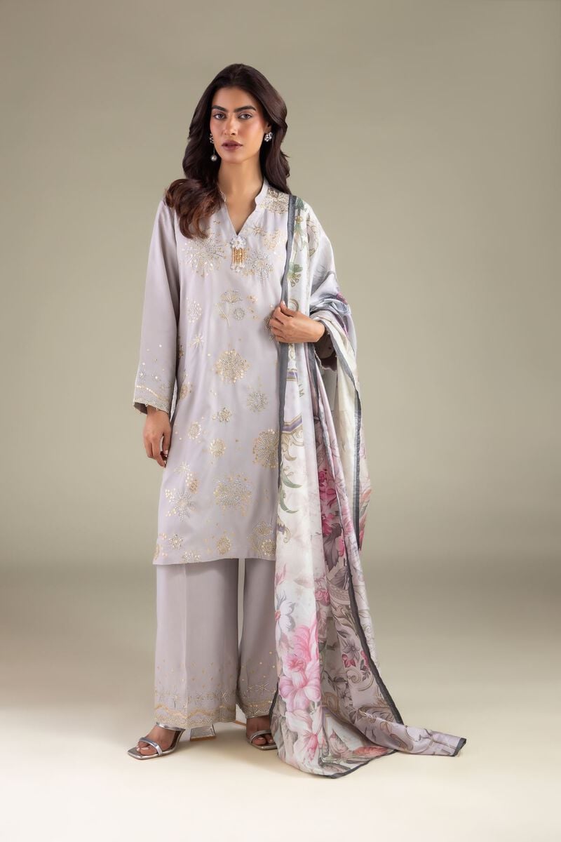 https://us.khaadi.com/dw/image/v2/BJTG_PRD/on/demandware.static/-/Sites-khaadi-master-catalog/default/dw2c57956c/images/hi-res/2-26-110-b-a_multi_1.jpg?sw=800&sh=1200
