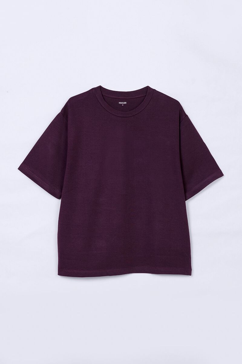Embroidered | Tech Fleece | T-shirt | USD 6.00