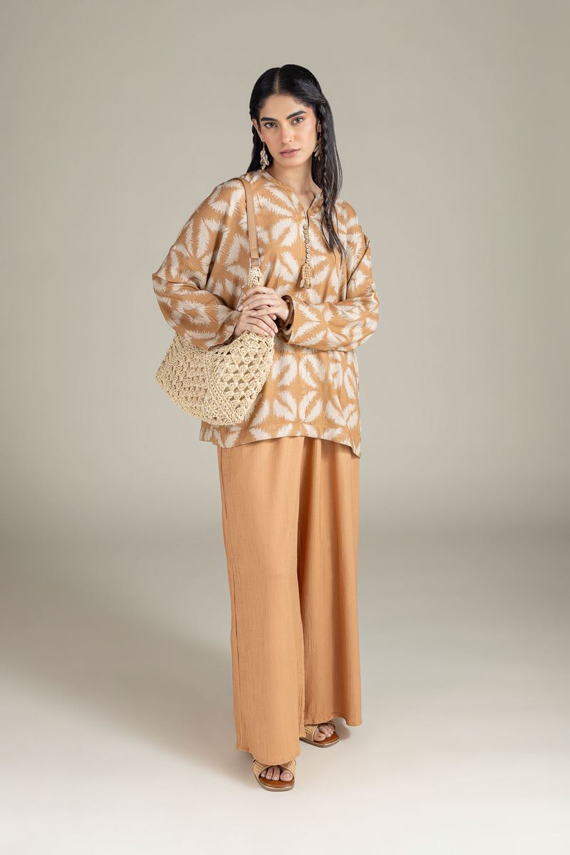 Dyed | Pants | USD 25.00