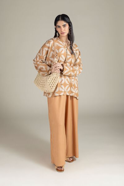 Dyed | Pants | USD 25.00