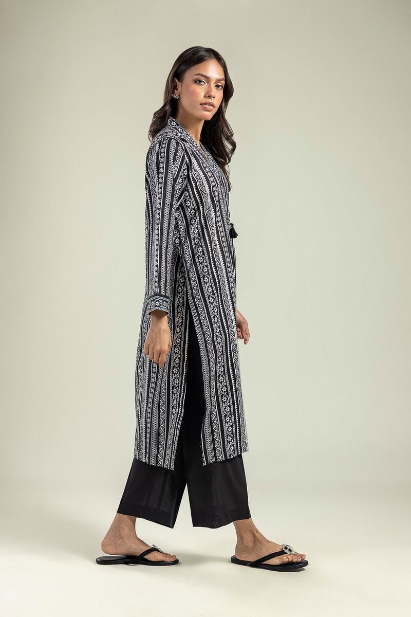 https://us.khaadi.com/dw/image/v2/BJTG_PRD/on/demandware.static/-/Sites-khaadi-master-catalog/default/dw2cf36763/images/hi-res/1-26-201-b-j_multi_1.jpg?sw=800&sh=1200