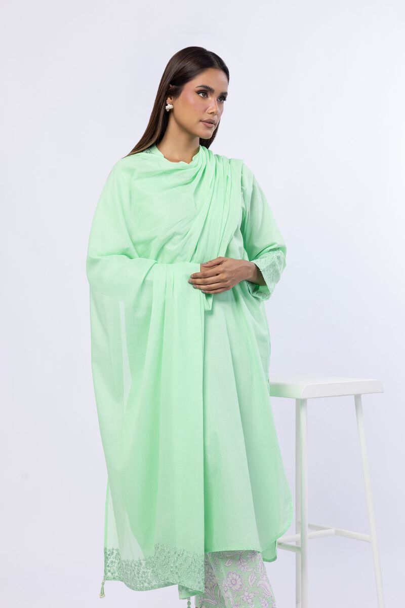 https://us.khaadi.com/dw/image/v2/BJTG_PRD/on/demandware.static/-/Sites-khaadi-master-catalog/default/dw2cf9785a/images/hi-res/25-06-6e2-02sb_multi_1.jpg?sw=800&sh=1200