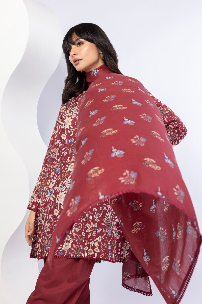 https://us.khaadi.com/dw/image/v2/BJTG_PRD/on/demandware.static/-/Sites-khaadi-master-catalog/default/dw2d20d0d3/images/hi-res/25-06-6e4-02sb_multi_1.jpg?sw=800&sh=1200