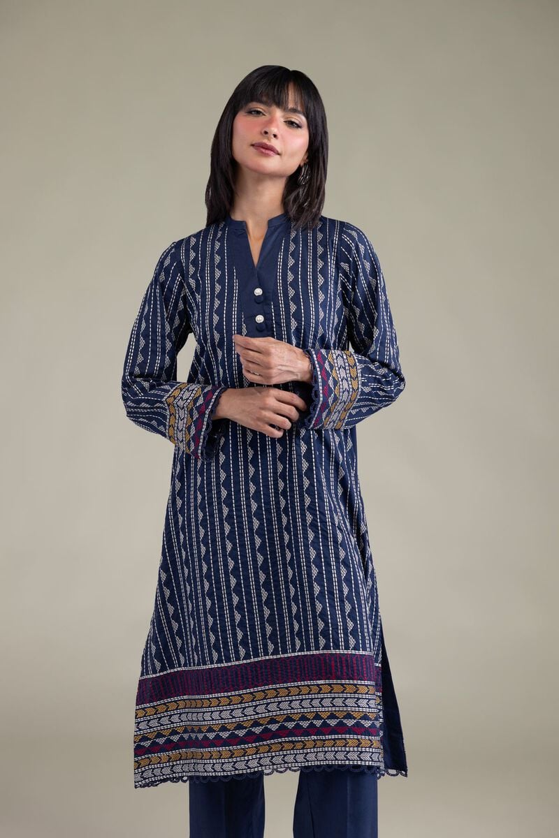 https://us.khaadi.com/dw/image/v2/BJTG_PRD/on/demandware.static/-/Sites-khaadi-master-catalog/default/dw2d2f019a/images/hi-res/25-10-10e7-10tb_multi_1.jpg?sw=800&sh=1200