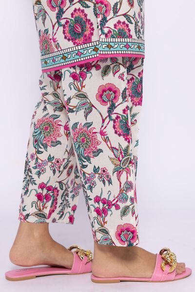 Classic Shalwar, MULTI, hi-res