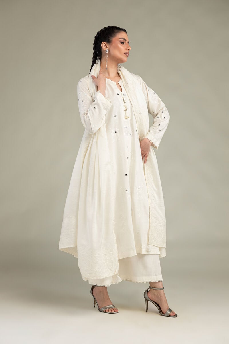 https://us.khaadi.com/dw/image/v2/BJTG_PRD/on/demandware.static/-/Sites-khaadi-master-catalog/default/dw2d4c849b/images/hi-res/2-26-307-a-i1_multi_1.jpg?sw=800&sh=1200