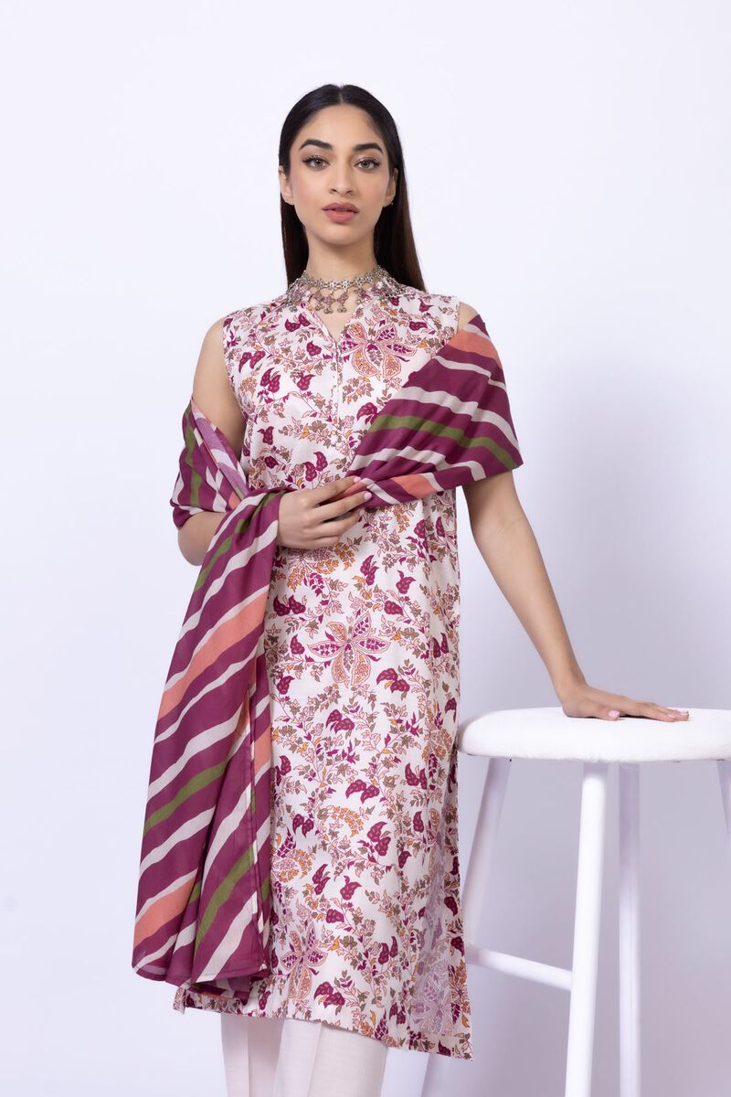 https://us.khaadi.com/dw/image/v2/BJTG_PRD/on/demandware.static/-/Sites-khaadi-master-catalog/default/dw2d9fd974/images/hi-res/25-01e14-04sb_multi_1.jpg?sw=800&sh=1200