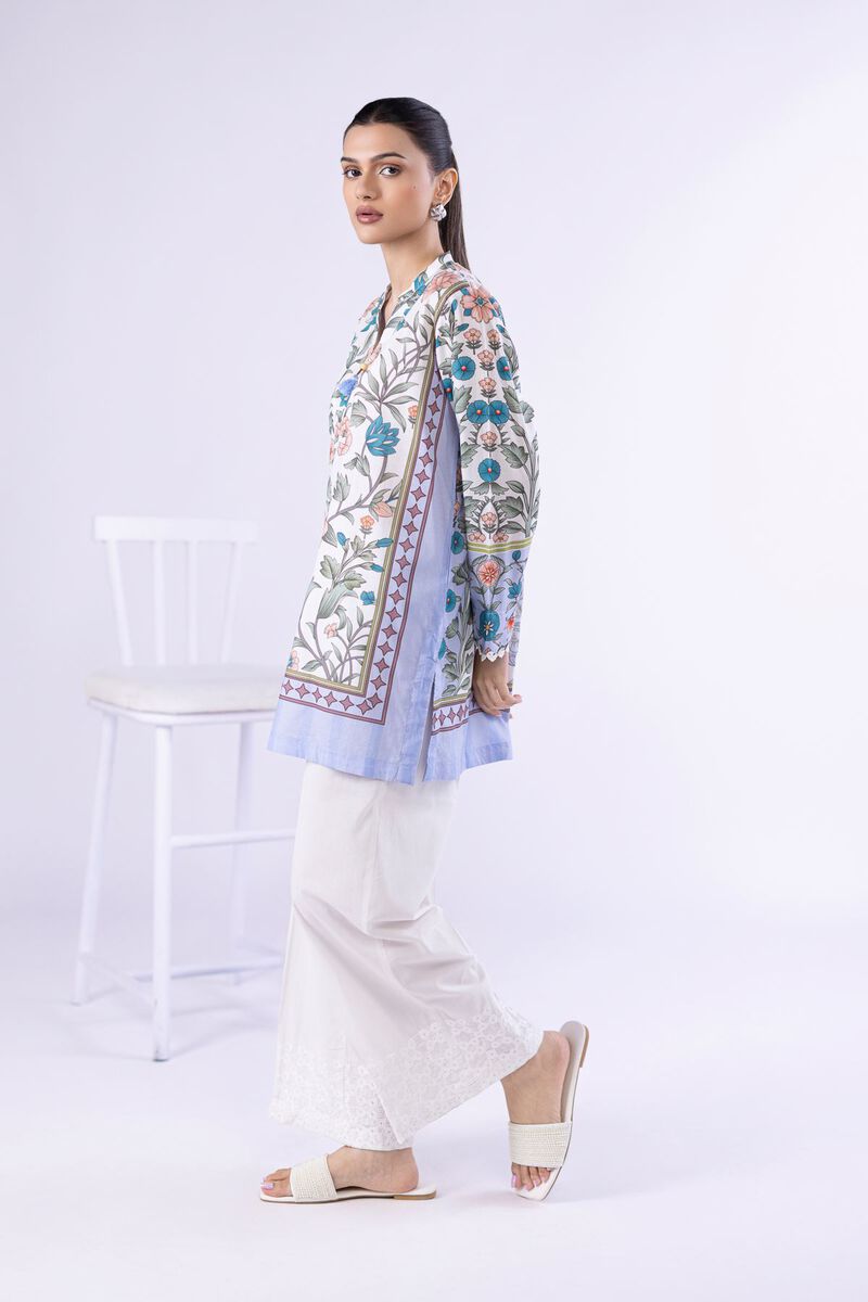 https://us.khaadi.com/dw/image/v2/BJTG_PRD/on/demandware.static/-/Sites-khaadi-master-catalog/default/dw2dba1126/images/hi-res/25-05e59-04ba_multi_1.jpg?sw=800&sh=1200