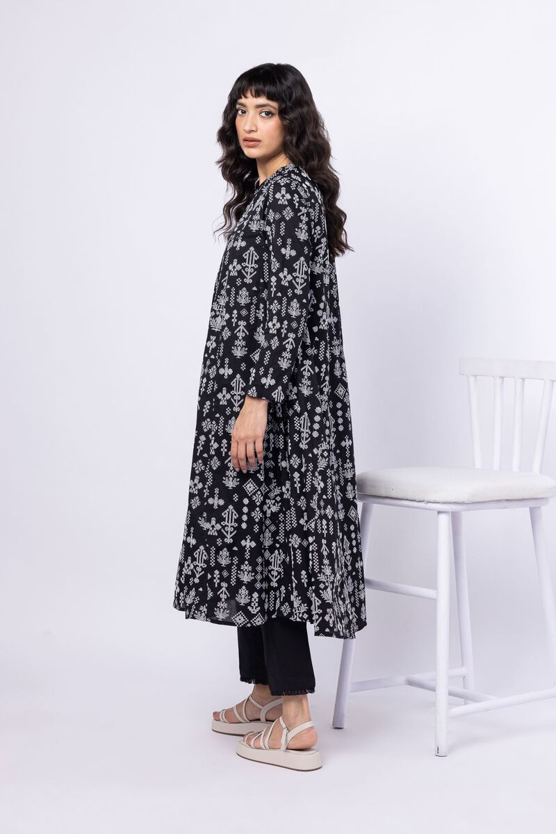 Dyed | Cambric | Pants | USD 3.60