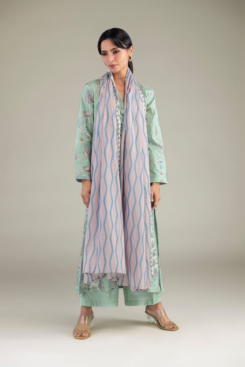 https://us.khaadi.com/dw/image/v2/BJTG_PRD/on/demandware.static/-/Sites-khaadi-master-catalog/default/dw2de950b9/images/hi-res/1-26-311-b-h1_multi_1.jpg?sw=800&sh=1200