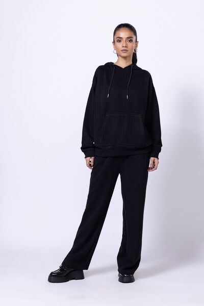 Dyed | Ottoman | Hoodie | USD 6.00