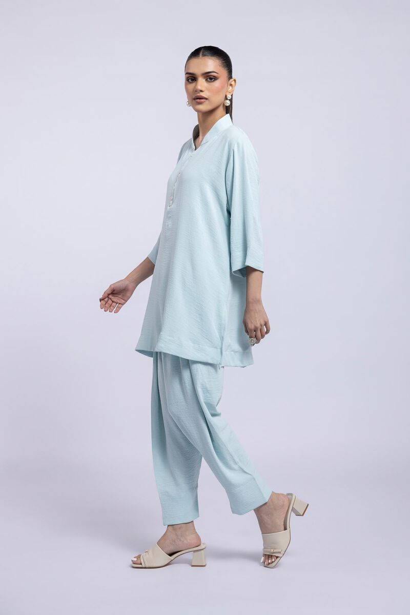 Dyed | Pebble | Pants | USD 18.00