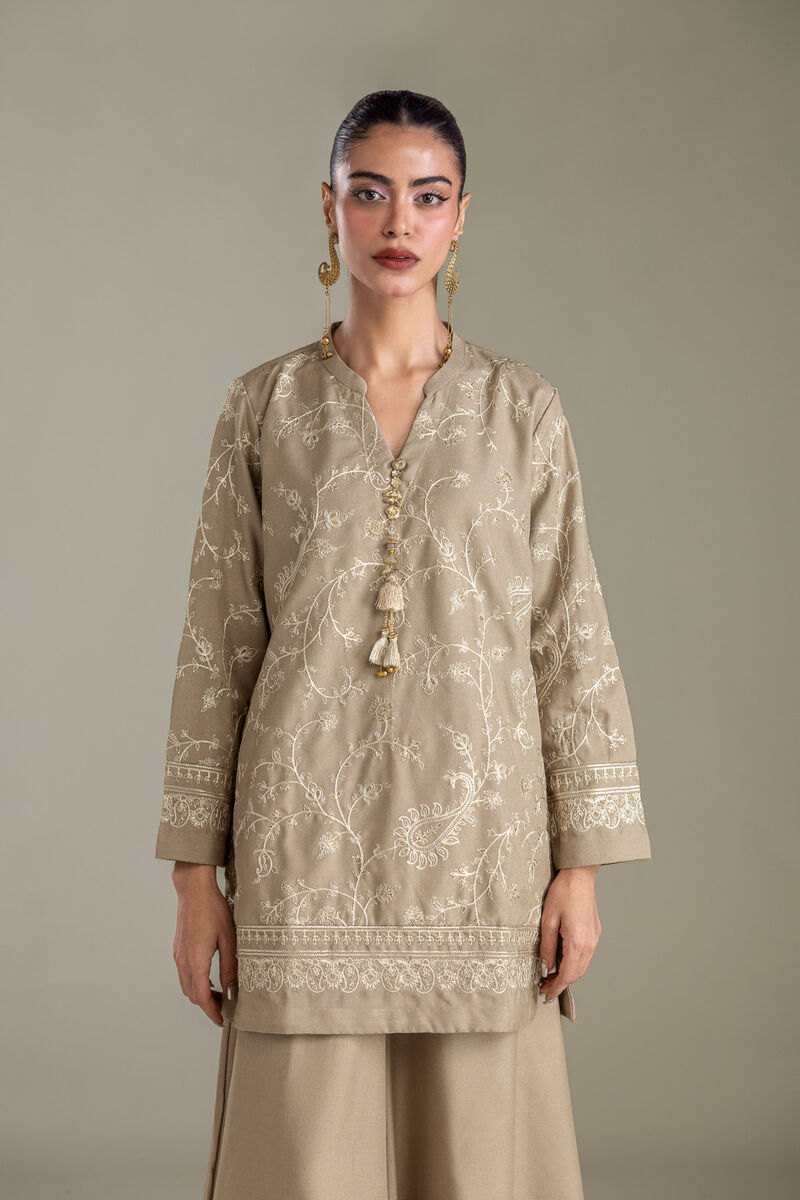 https://us.khaadi.com/dw/image/v2/BJTG_PRD/on/demandware.static/-/Sites-khaadi-master-catalog/default/dw2e73332e/images/hi-res/2-26-413-a-i1_multi_1.jpg?sw=800&sh=1200