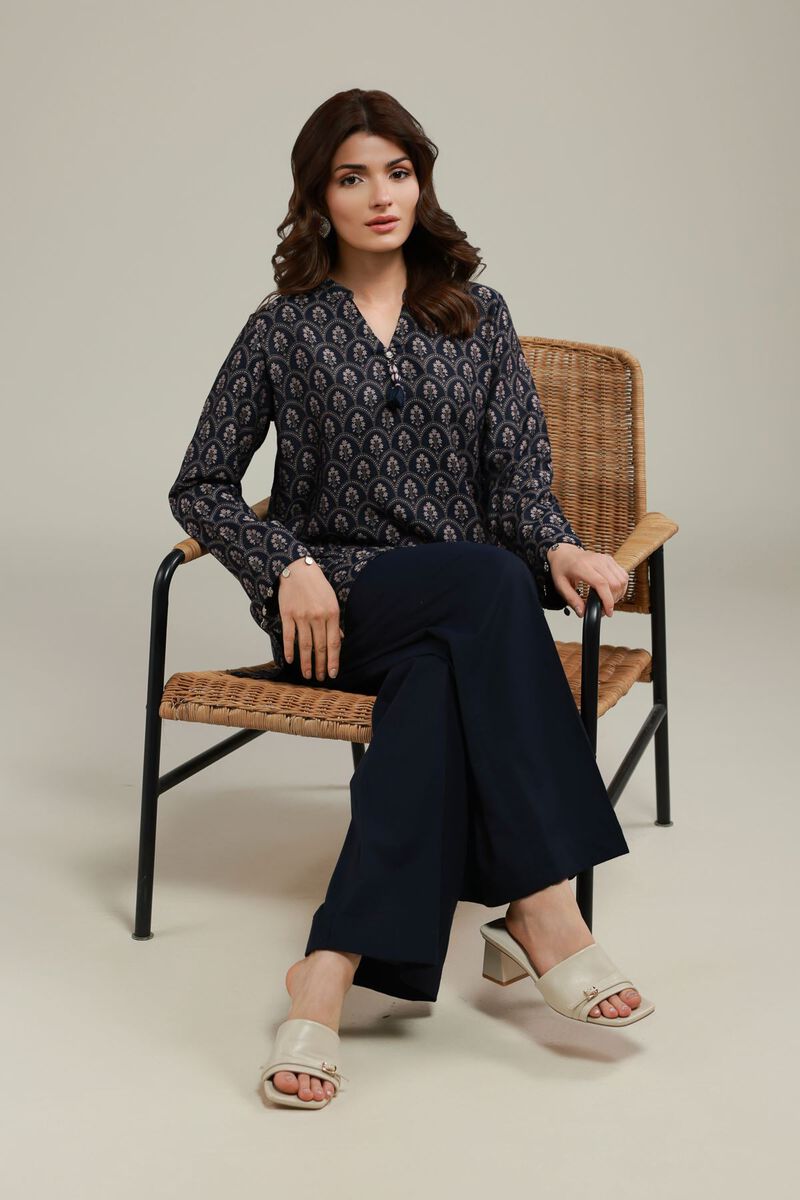 Dyed | Jacquard | Kurta | USD 15.00