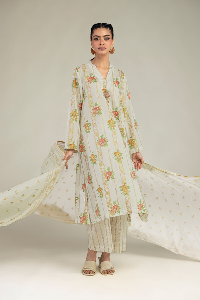 https://us.khaadi.com/dw/image/v2/BJTG_PRD/on/demandware.static/-/Sites-khaadi-master-catalog/default/dw2e98b847/images/hi-res/1-26-236-b-a1_multi_1.jpg?sw=800&sh=1200