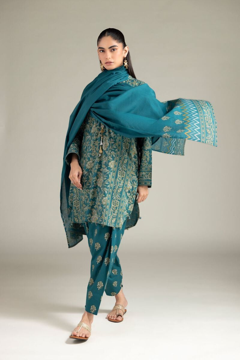 https://us.khaadi.com/dw/image/v2/BJTG_PRD/on/demandware.static/-/Sites-khaadi-master-catalog/default/dw2e9a1f57/images/hi-res/1-26-125-c-f_multi_1.jpg?sw=800&sh=1200