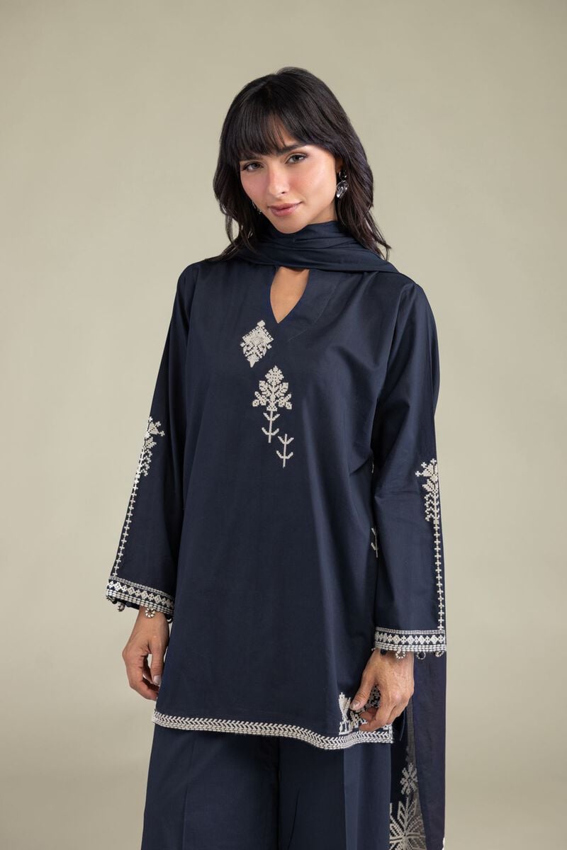 https://us.khaadi.com/dw/image/v2/BJTG_PRD/on/demandware.static/-/Sites-khaadi-master-catalog/default/dw2ea5580e/images/hi-res/25-08-12e8-07tb_multi_1.jpg?sw=800&sh=1200
