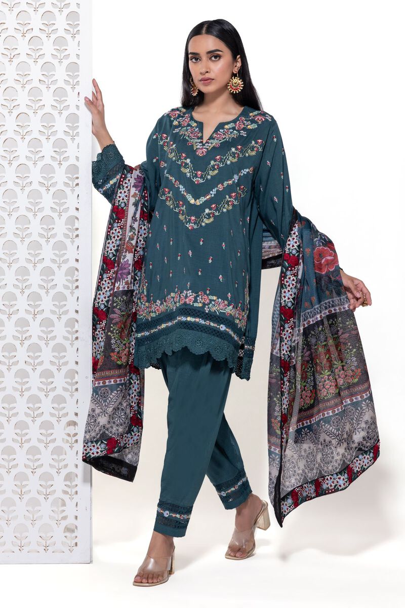 https://us.khaadi.com/dw/image/v2/BJTG_PRD/on/demandware.static/-/Sites-khaadi-master-catalog/default/dw2eeffd9f/images/hi-res/est24197_teal_1.jpg?sw=800&sh=1200