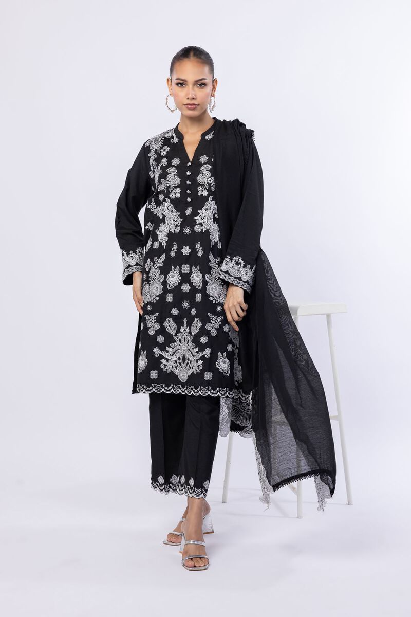 https://us.khaadi.com/dw/image/v2/BJTG_PRD/on/demandware.static/-/Sites-khaadi-master-catalog/default/dw2f23a805/images/hi-res/25-09-9s1-01ta_multi_1.jpg?sw=800&sh=1200