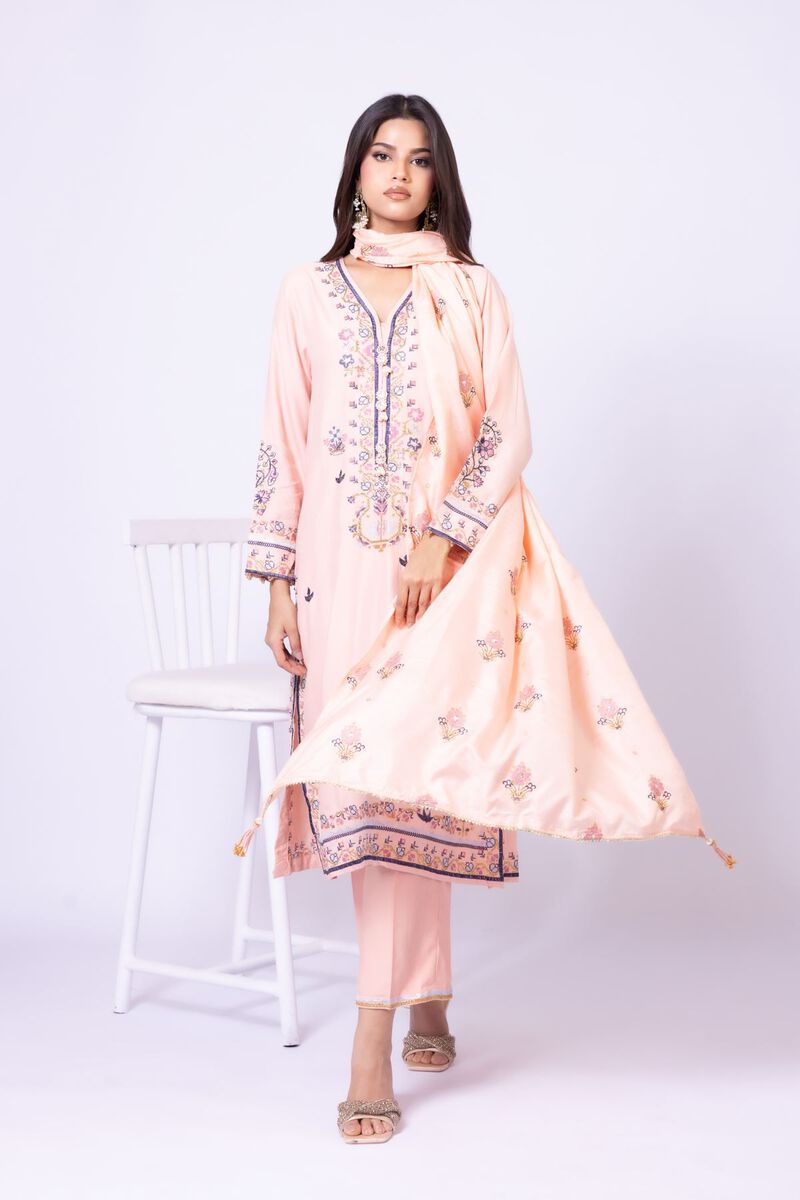https://us.khaadi.com/dw/image/v2/BJTG_PRD/on/demandware.static/-/Sites-khaadi-master-catalog/default/dw2f454642/images/hi-res/25-10-10s5-05sa_multi_1.jpg?sw=800&sh=1200