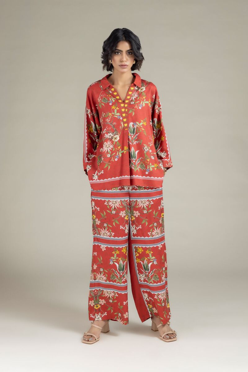  | Trousers | USD 20.00