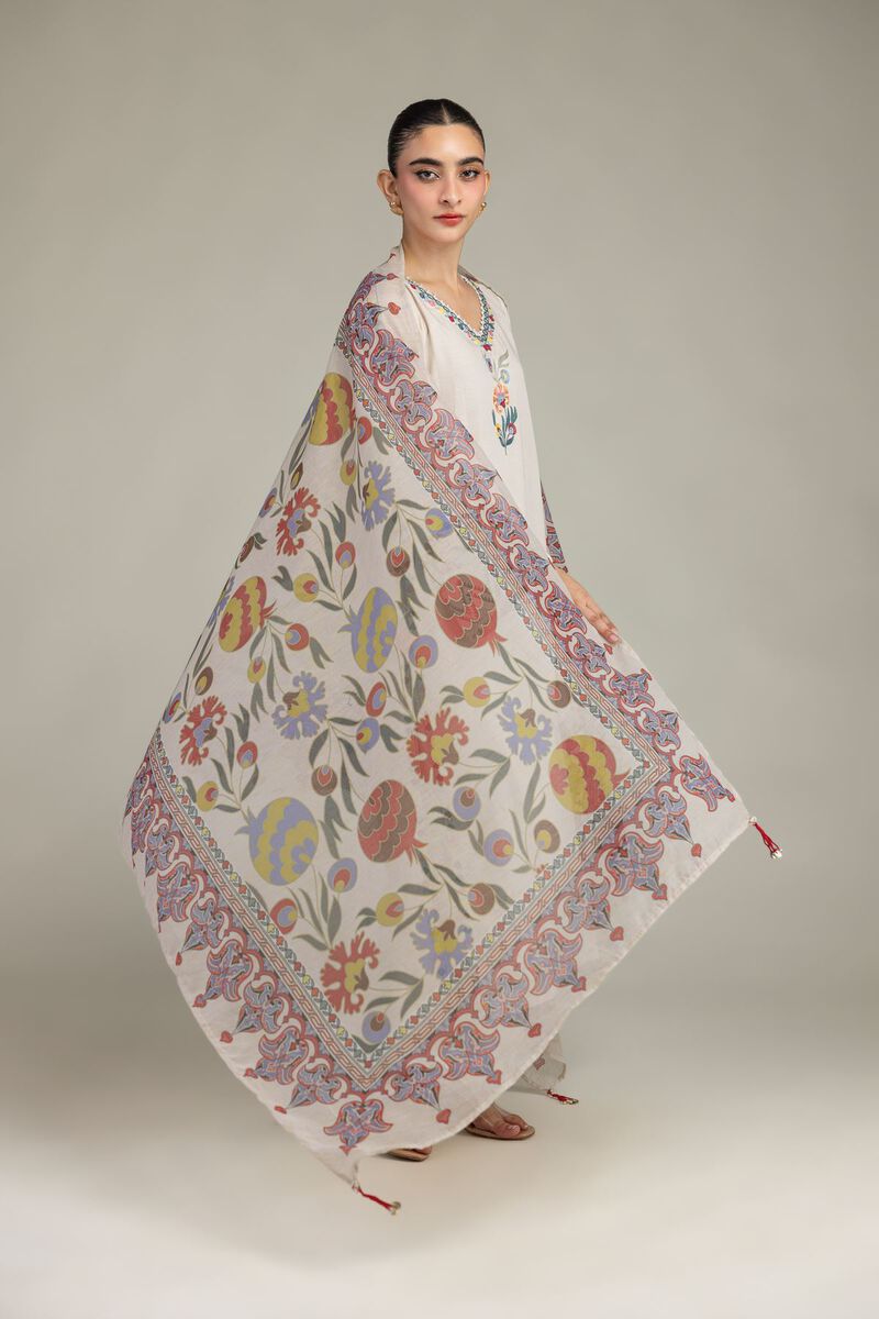 https://us.khaadi.com/dw/image/v2/BJTG_PRD/on/demandware.static/-/Sites-khaadi-master-catalog/default/dw2f76dd80/images/hi-res/2-26-210-c-g1_multi_1.jpg?sw=800&sh=1200