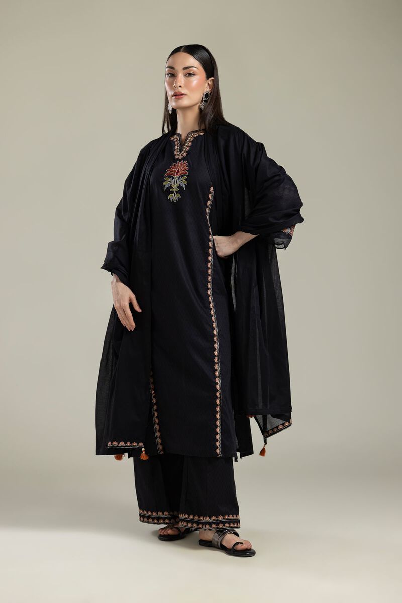 https://us.khaadi.com/dw/image/v2/BJTG_PRD/on/demandware.static/-/Sites-khaadi-master-catalog/default/dw2f7d4735/images/hi-res/1-26-134-b-a_multi_1.jpg?sw=800&sh=1200