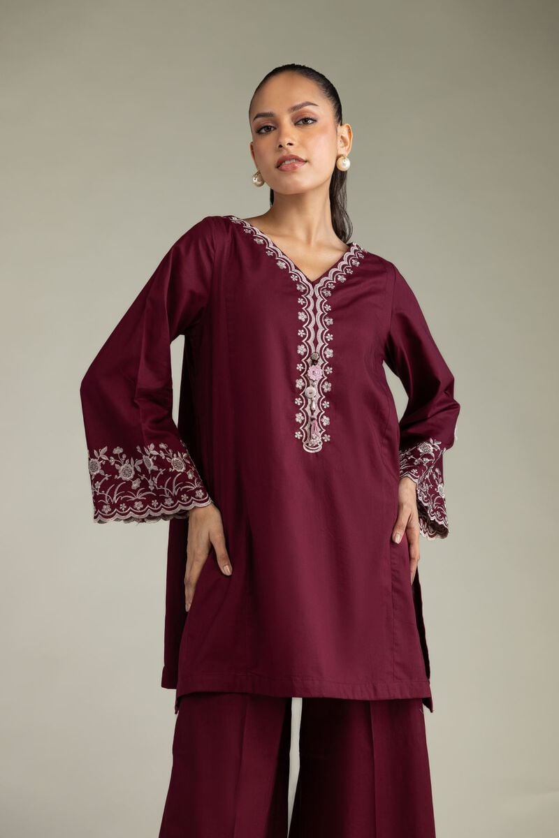 https://us.khaadi.com/dw/image/v2/BJTG_PRD/on/demandware.static/-/Sites-khaadi-master-catalog/default/dw2f7dd47b/images/hi-res/1-26-328-a-c1_multi_1.jpg?sw=800&sh=1200