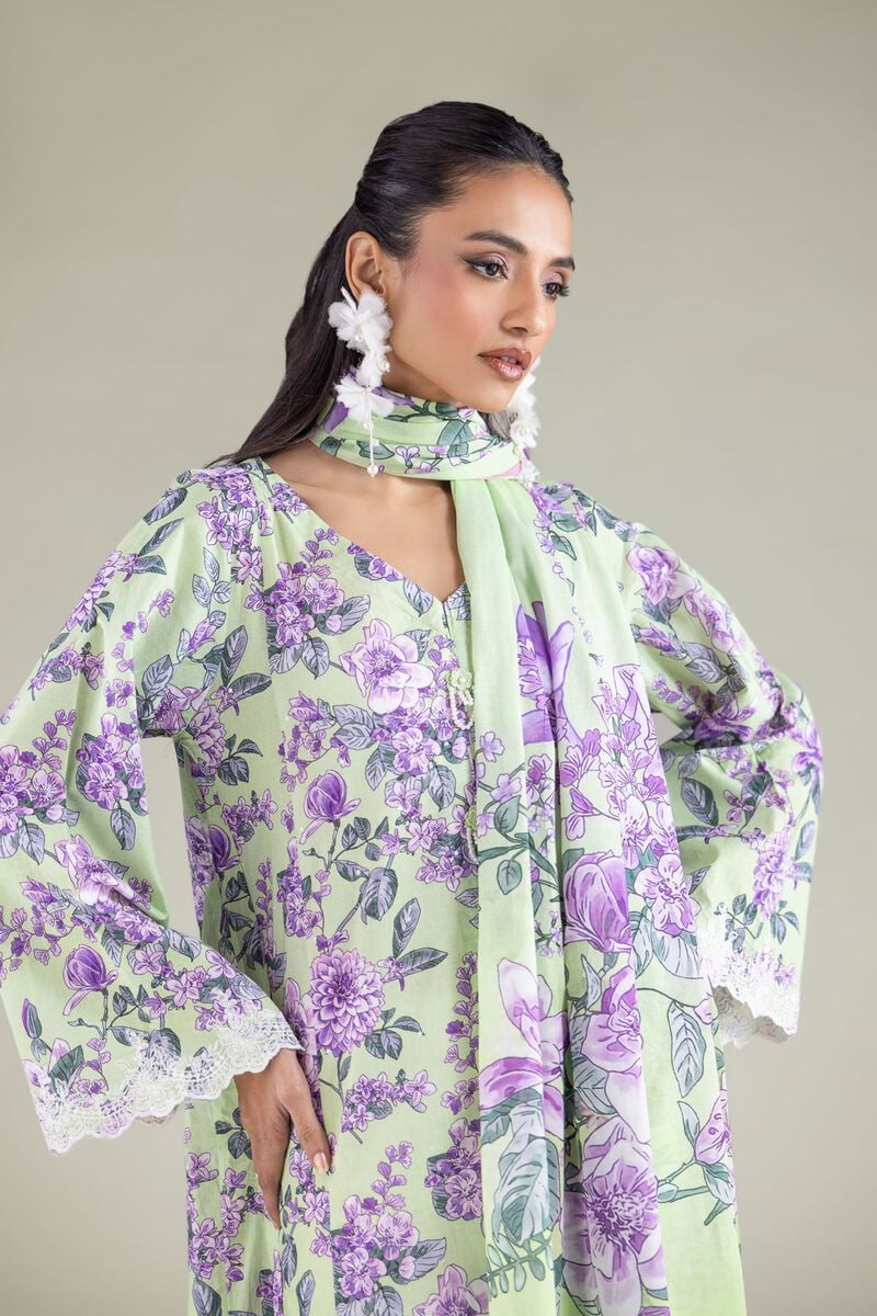 https://us.khaadi.com/dw/image/v2/BJTG_PRD/on/demandware.static/-/Sites-khaadi-master-catalog/default/dw2f973ef1/images/hi-res/1-26-111-a-d_multi_1.jpg?sw=800&sh=1200