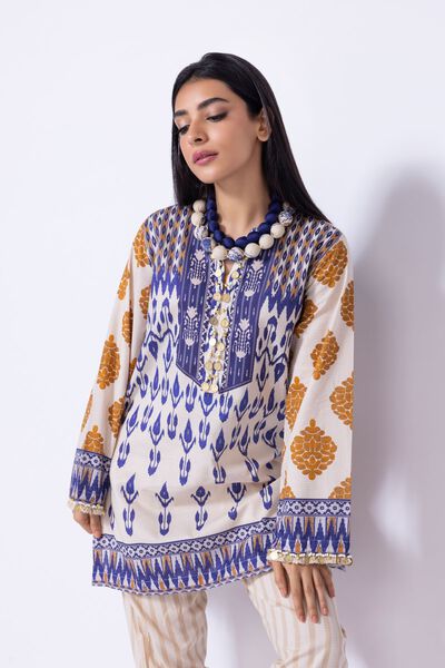  | Kurta | USD 17.50