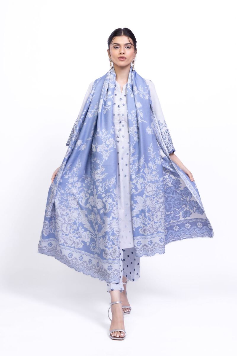 https://us.khaadi.com/dw/image/v2/BJTG_PRD/on/demandware.static/-/Sites-khaadi-master-catalog/default/dw3061b3af/images/hi-res/dk01c_multi_1.jpg?sw=800&sh=1200