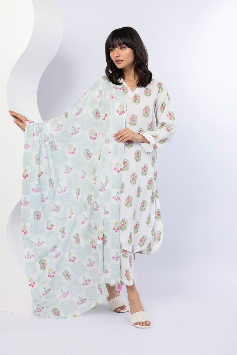https://us.khaadi.com/dw/image/v2/BJTG_PRD/on/demandware.static/-/Sites-khaadi-master-catalog/default/dw3081ed1e/images/hi-res/25-06-6e2-08tab_multi_1.jpg?sw=800&sh=1200