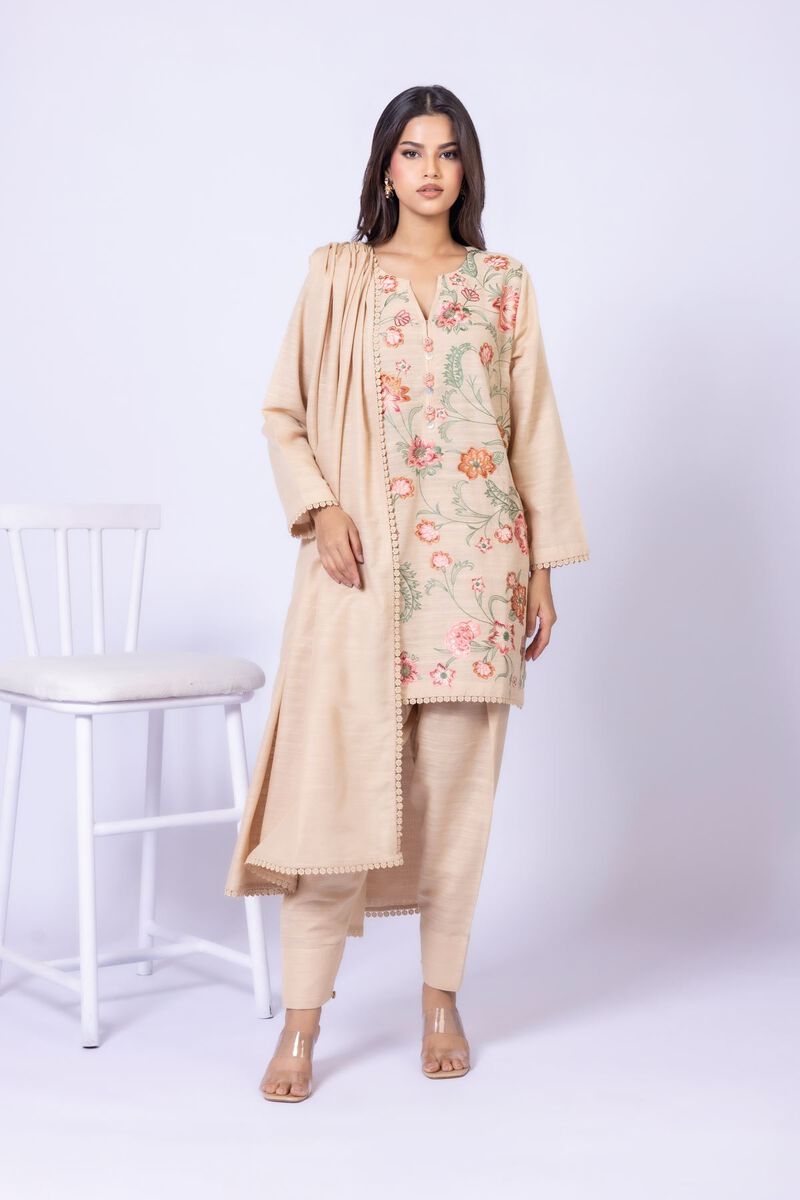 https://us.khaadi.com/dw/image/v2/BJTG_PRD/on/demandware.static/-/Sites-khaadi-master-catalog/default/dw30e65f41/images/hi-res/25-09-10e4-04ba_multi_1.jpg?sw=800&sh=1200