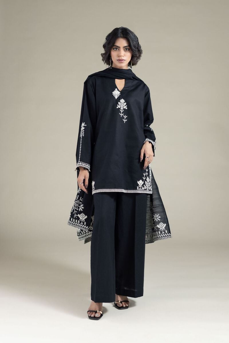 https://us.khaadi.com/dw/image/v2/BJTG_PRD/on/demandware.static/-/Sites-khaadi-master-catalog/default/dw30fc3d80/images/hi-res/25-08-12e8-07ba_multi_1.jpg?sw=800&sh=1200