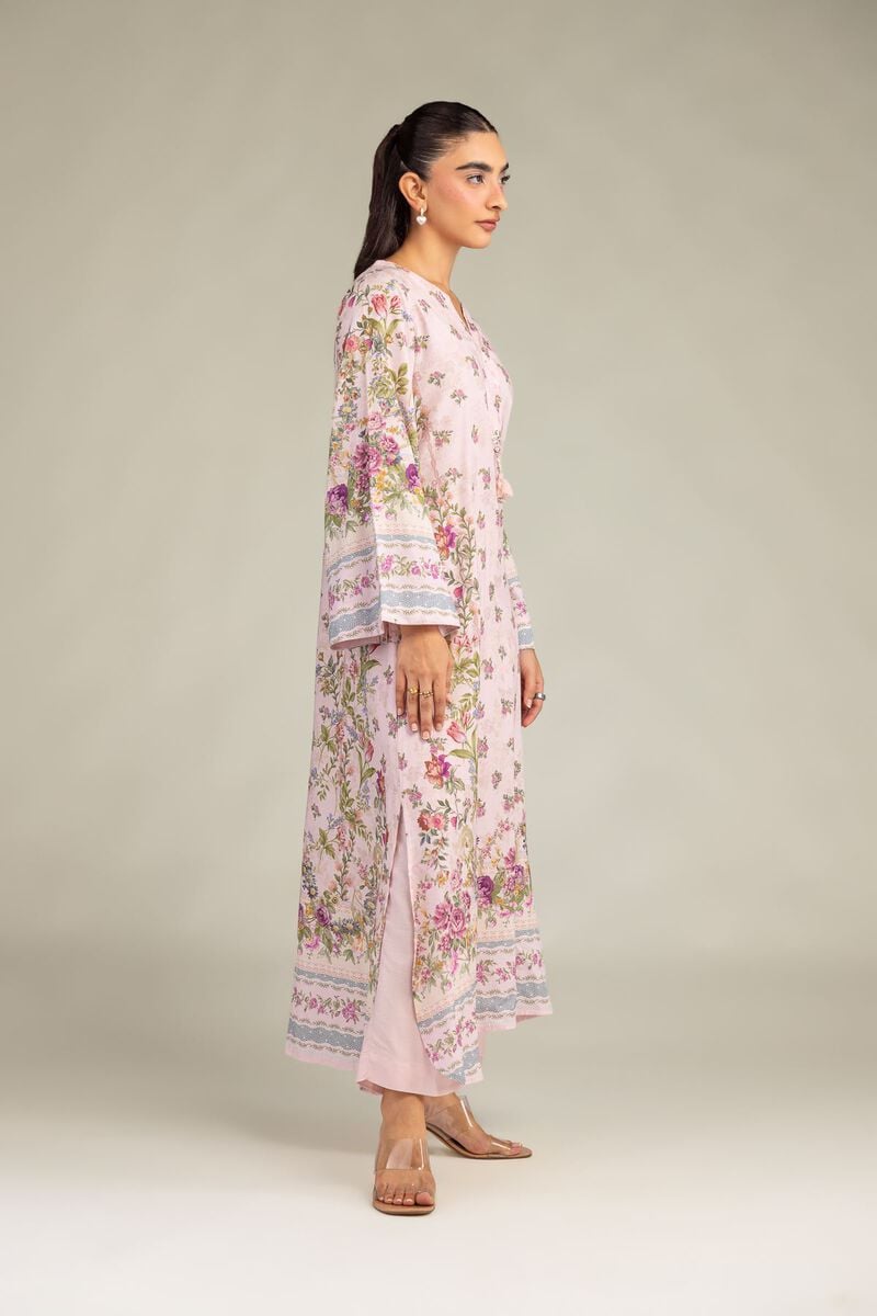 https://us.khaadi.com/dw/image/v2/BJTG_PRD/on/demandware.static/-/Sites-khaadi-master-catalog/default/dw31513cc9/images/hi-res/1-26-334-b-f1_multi_1.jpg?sw=800&sh=1200