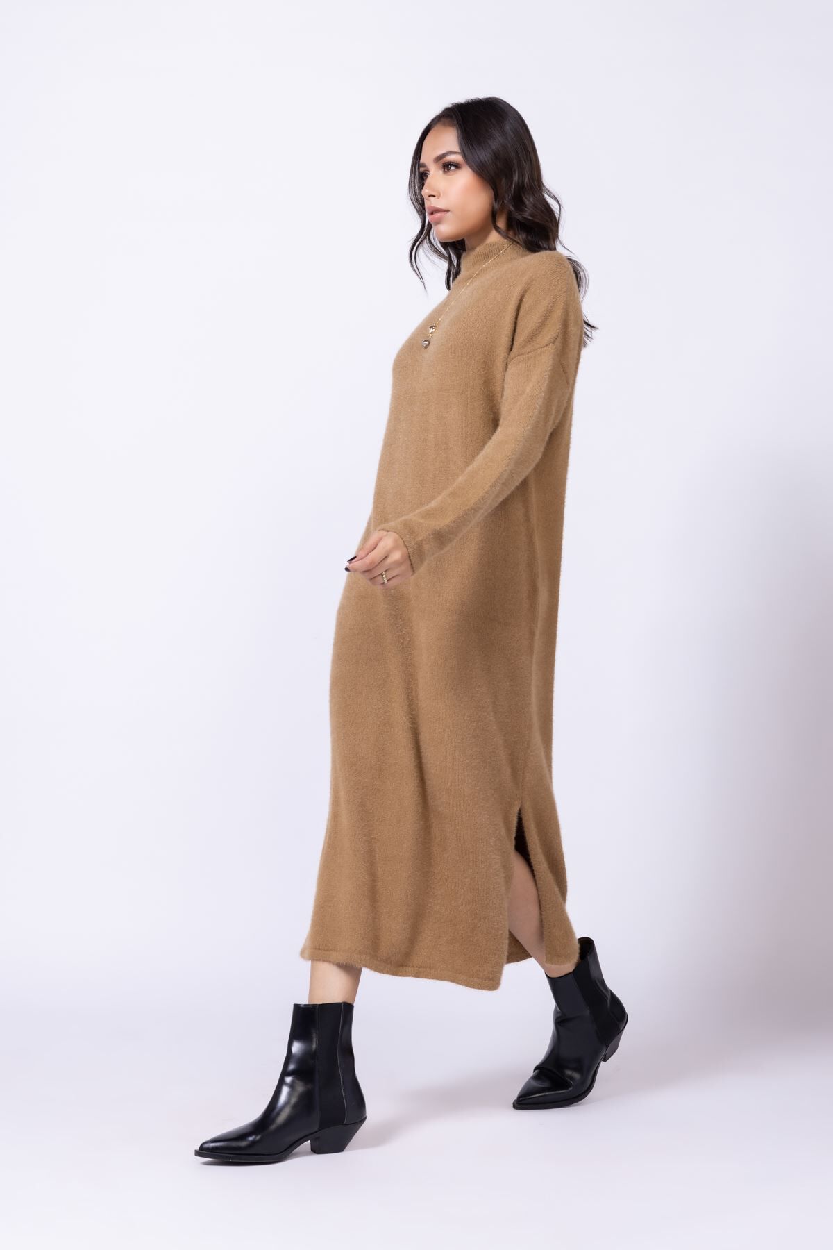 Products – Khadi and Co