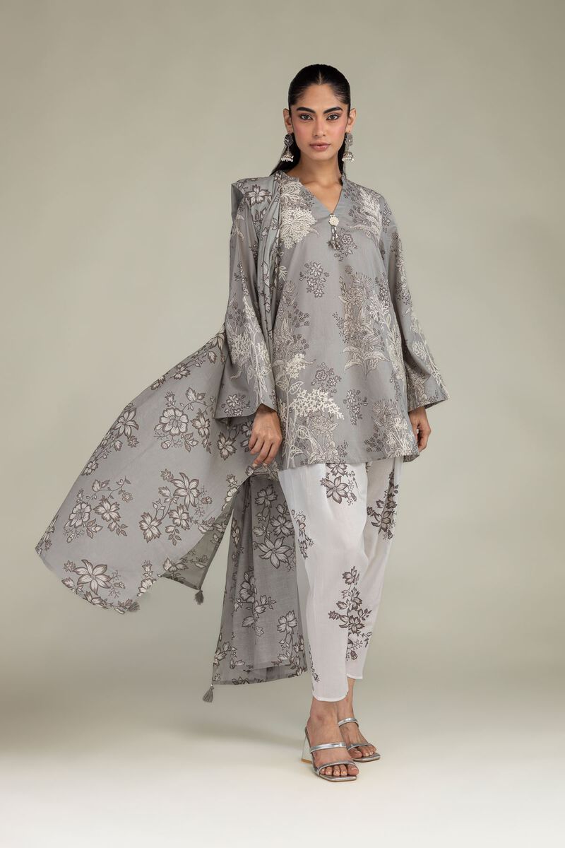 https://us.khaadi.com/dw/image/v2/BJTG_PRD/on/demandware.static/-/Sites-khaadi-master-catalog/default/dw31b672d2/images/hi-res/1-26-224-b-h2_multi_1.jpg?sw=800&sh=1200