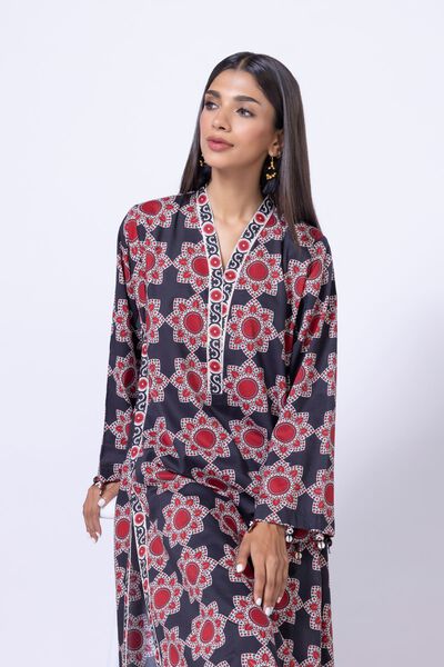  | Kurta | USD 30.00