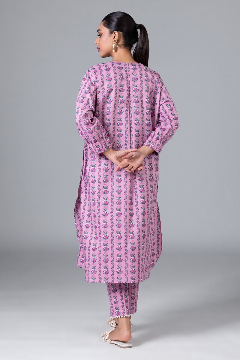 Printed | Cambric | Kurta | null