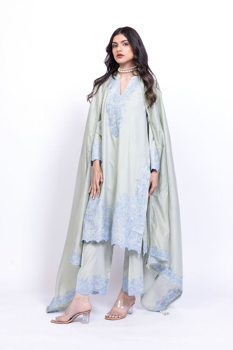 https://us.khaadi.com/dw/image/v2/BJTG_PRD/on/demandware.static/-/Sites-khaadi-master-catalog/default/dw320f0ad3/images/hi-res/25-09-9s1-04sa_multi_1.jpg?sw=800&sh=1200