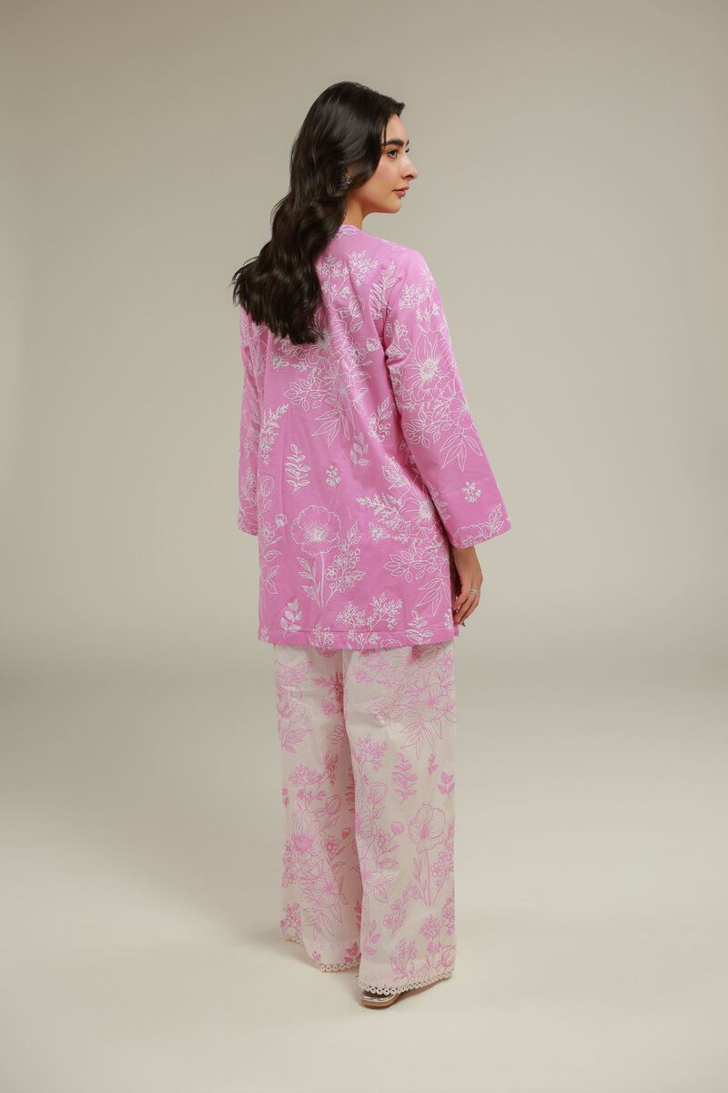 Cambric | Kurta | USD 35.00