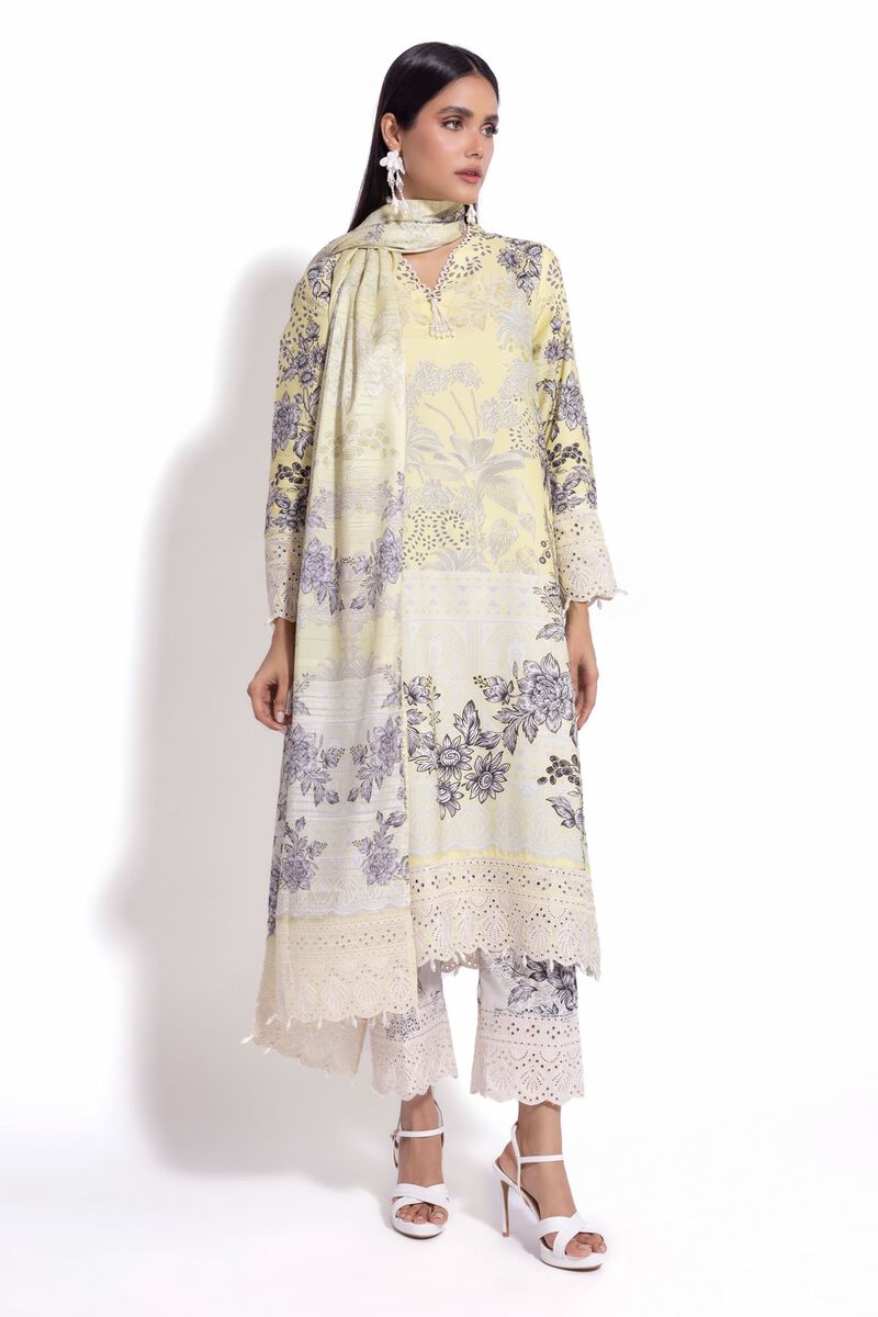 https://us.khaadi.com/dw/image/v2/BJTG_PRD/on/demandware.static/-/Sites-khaadi-master-catalog/default/dw3272f75a/images/hi-res/est24500_l-yellow_1.jpg?sw=800&sh=1200