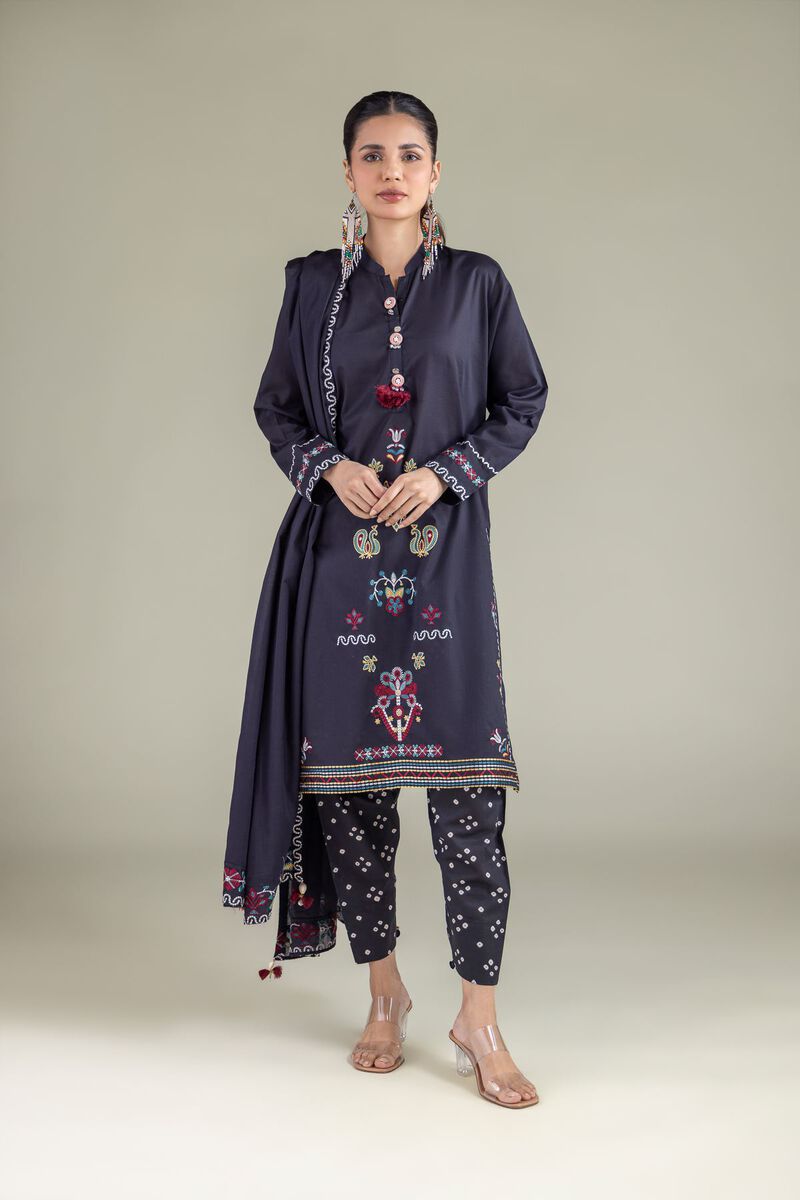 https://us.khaadi.com/dw/image/v2/BJTG_PRD/on/demandware.static/-/Sites-khaadi-master-catalog/default/dw329733b7/images/hi-res/1-26-117-b-e_multi_1.jpg?sw=800&sh=1200