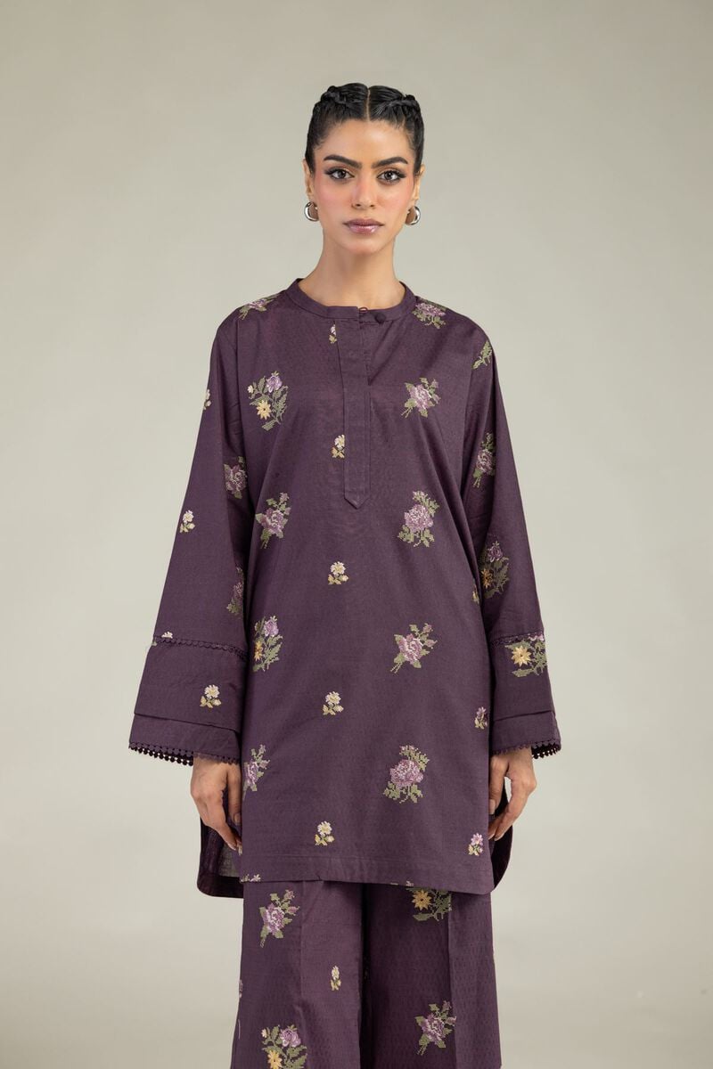https://us.khaadi.com/dw/image/v2/BJTG_PRD/on/demandware.static/-/Sites-khaadi-master-catalog/default/dw329995ec/images/hi-res/25-10-12e5-11ta_multi_1.jpg?sw=800&sh=1200